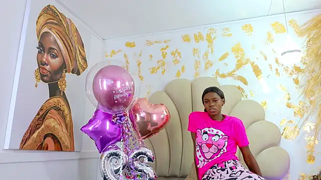 Snapshot of bonieklent chatting on October 2025 03:17:02 AM bonieklent online show from October 2025 03:17:02 AM