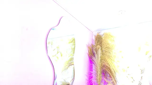 Snapshot of bonieklent chatting on October 2025 03:28:02 AM bonieklent online show from October 2025 03:28:02 AM