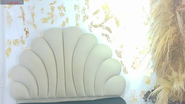 Snapshot of bonieklent chatting on November 2025 11:37:02 PM bonieklent online show from November 2025 11:37:02 PM