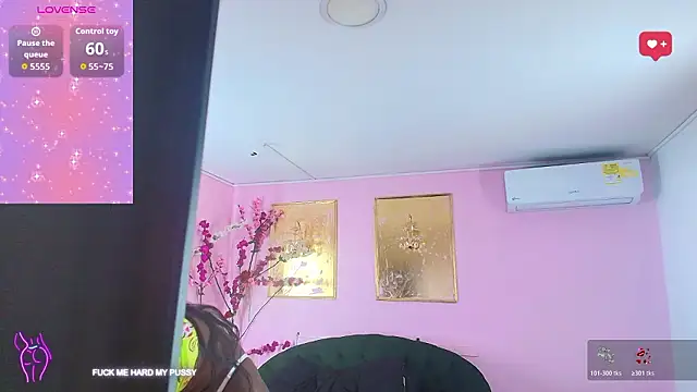 bonieklent online show from March 2026 04:49:01 AM