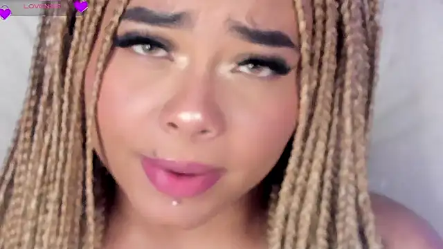 Snapshot of conny__curly chatting on March 2025 03:50:02 PM conny curly online show from March 2025 03:50:02 PM