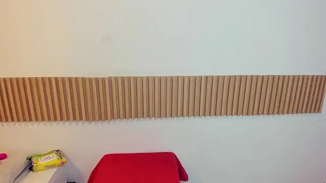 Snapshot of KarolSmithh chatting on April 2026 02:06:01 AM KarolSmithh online show from April 2026 02:06:01 AM