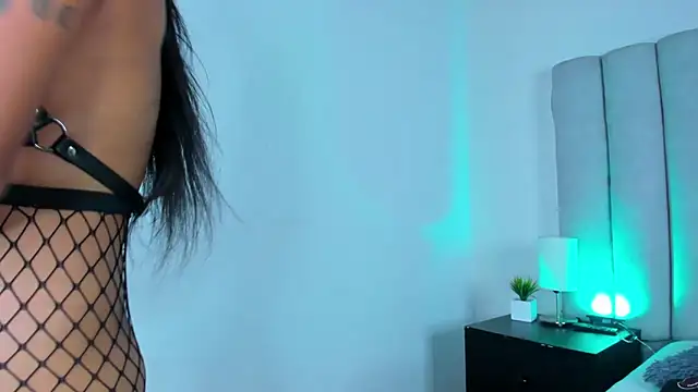 rachellmartinez online show from February 2025 02:36:01 PM