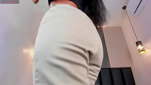 rachellmartinez online show from November 2025 11:54:02 AM