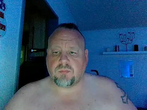 pimmelmann3 online show from May 2026 06:48:02 PM