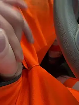 Snapshot of 8rabe8 chatting on March 2026 01:12:02 PM 8rabe8 online show from March 2026 01:12:02 PM