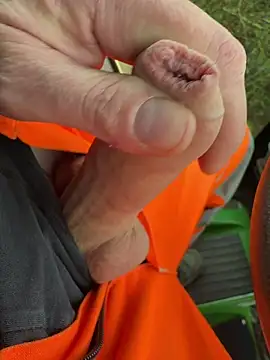 Snapshot of 8rabe8 chatting on April 2026 10:40:02 AM 8rabe8 online show from April 2026 10:40:02 AM