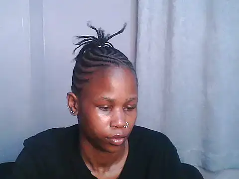 SexxyTerry online show from October 2025 04:18:01 PM