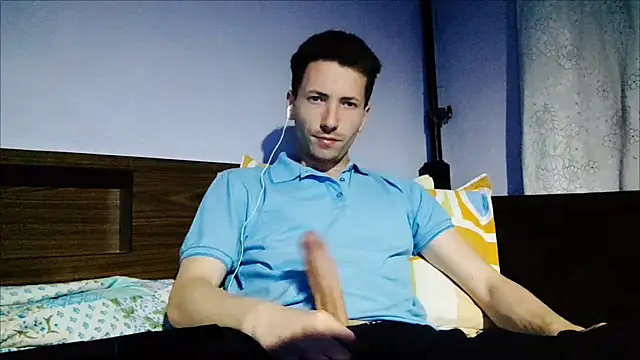 Snapshot of _Hocthus_ chatting on January 2025 02:22:01 AM Hocthus online show from January 2025 02:22:01 AM