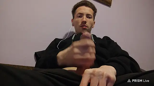 Snapshot of _Hocthus_ chatting on January 2025 04:54:01 PM Hocthus online show from January 2025 04:54:01 PM