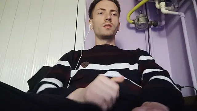 Snapshot of _Hocthus_ chatting on March 2025 04:03:02 PM Hocthus online show from March 2025 04:03:02 PM