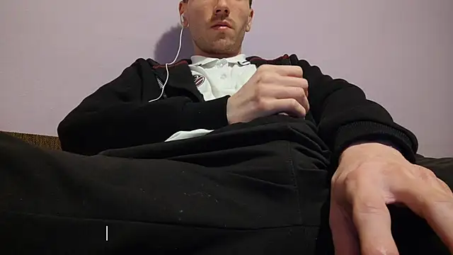 Snapshot of _Hocthus_ chatting on March 2025 06:50:02 AM Hocthus online show from March 2025 06:50:02 AM