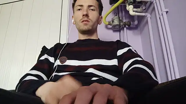 Snapshot of _Hocthus_ chatting on March 2025 03:50:02 PM Hocthus online show from March 2025 03:50:02 PM