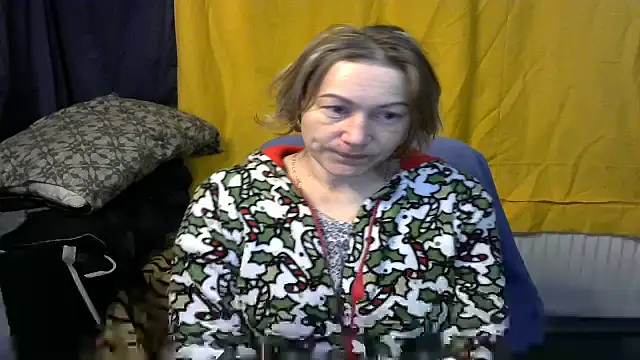 wLESLYMOSw online show from December 2024 10:28:02 AM