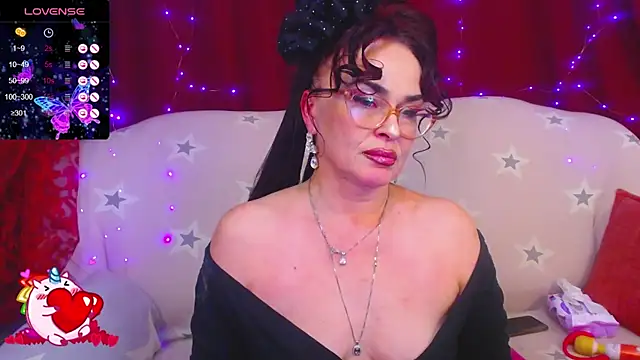 Snapshot of hotzlata chatting on January 2025 11:27:01 PM hotzlata online show from January 2025 11:27:01 PM