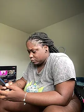 Snapshot of fantasygyal chatting on June 2026 03:56:02 PM fantasygyal online show from June 2026 03:56:02 PM