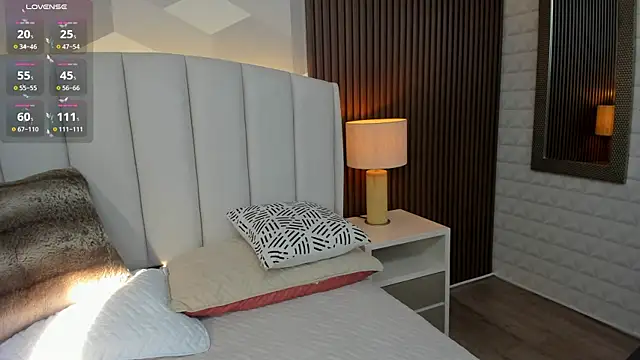 Snapshot of Julietasantos__ chatting on March 2025 09:35:01 PM Julietasantos online show from March 2025 09:35:01 PM