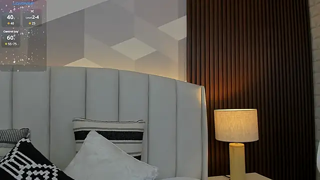 Snapshot of Julietasantos__ chatting on September 2025 06:21:01 PM Julietasantos online show from September 2025 06:21:01 PM