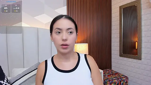 Snapshot of Julietasantos__ chatting on September 2025 06:44:02 PM Julietasantos online show from September 2025 06:44:02 PM