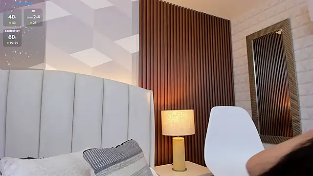 Snapshot of Julietasantos__ chatting on October 2025 07:02:01 PM Julietasantos online show from October 2025 07:02:01 PM