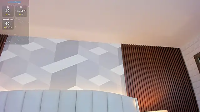 Snapshot of Julietasantos__ chatting on October 2025 07:14:01 PM Julietasantos online show from October 2025 07:14:01 PM