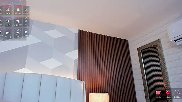 Snapshot of Julietasantos__ chatting on November 2025 06:41:02 PM Julietasantos online show from November 2025 06:41:02 PM