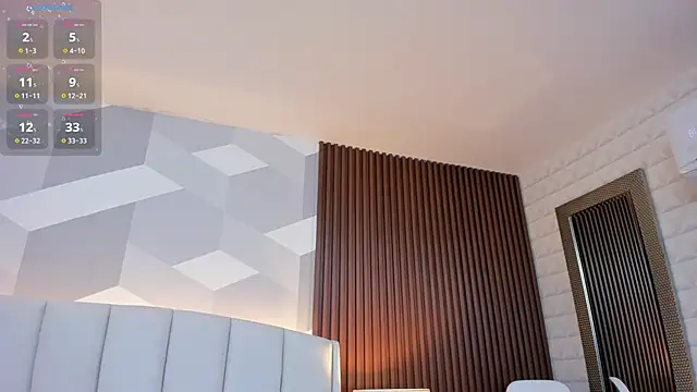 Snapshot of Julietasantos__ chatting on November 2025 06:29:01 PM Julietasantos online show from November 2025 06:29:01 PM