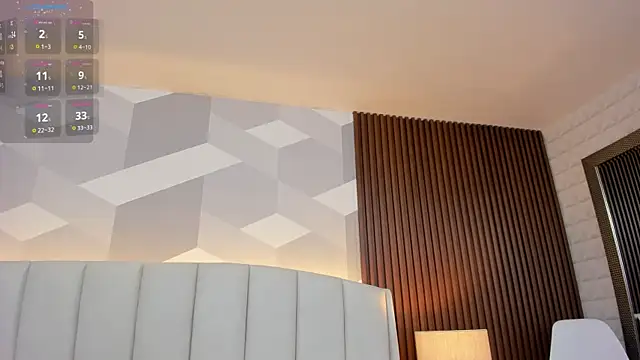 Snapshot of Julietasantos__ chatting on November 2025 06:30:01 PM Julietasantos online show from November 2025 06:30:01 PM