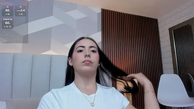 Snapshot of Julietasantos__ chatting on November 2025 06:40:01 PM Julietasantos online show from November 2025 06:40:01 PM