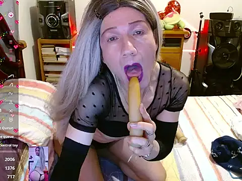 Snapshot of _Keyla_rosse chatting on February 2026 01:40:01 PM Keyla rosse online show from February 2026 01:40:01 PM