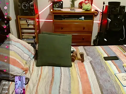 Snapshot of _Keyla_rosse chatting on February 2026 05:16:02 AM Keyla rosse online show from February 2026 05:16:02 AM