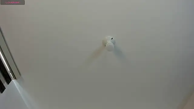 pamela bell online show from October 2025 01:48:02 PM