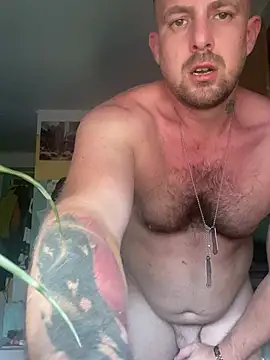Snapshot of Fuckbuddy36 chatting on July 2026 05:08:01 PM Fuckbuddy36 online show from July 2026 05:08:01 PM