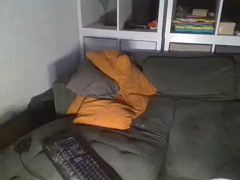 Snapshot of Fuckbuddy36 chatting on July 2026 07:02:02 PM Fuckbuddy36 online show from July 2026 07:02:02 PM
