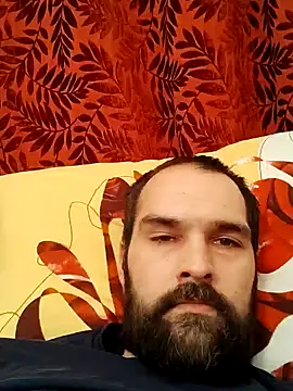 DarkestSunshine online show from February 2025 08:23:02 PM