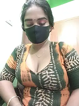 Kotha -Moni online show from December 2024 11:22:02 AM