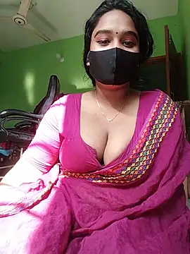 Kotha -Moni online show from December 2024 04:33:02 AM