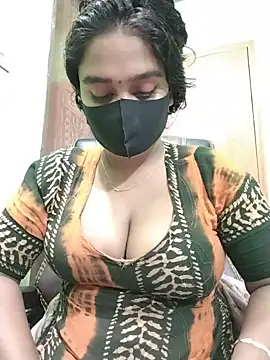 Kotha -Moni online show from December 2024 12:41:01 PM