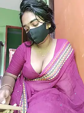 Kotha -Moni online show from December 2024 04:44:02 AM