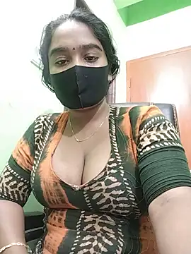 Kotha -Moni online show from December 2024 01:30:02 PM