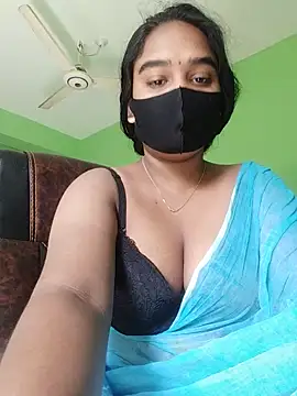 Kotha -Moni online show from December 2024 04:19:01 AM