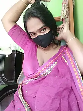 Kotha -Moni online show from December 2024 07:33:02 AM