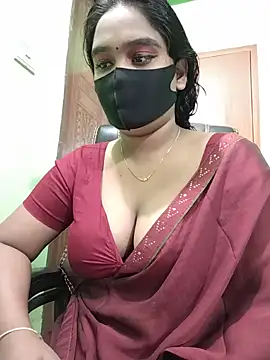 Kotha -Moni online show from December 2024 12:57:02 PM