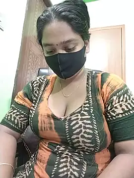 Kotha -Moni online show from January 2025 11:46:01 AM