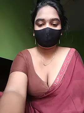 Kotha -Moni online show from January 2025 01:21:02 AM