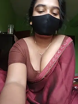 Kotha -Moni online show from January 2025 04:22:02 AM