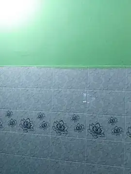 Kotha -Moni online show from January 2025 01:12:01 PM