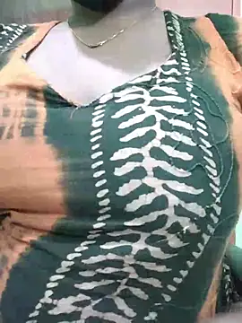 Kotha -Moni online show from January 2025 02:03:02 PM