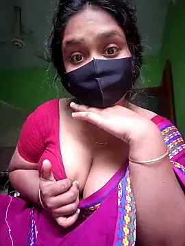 Kotha -Moni online show from December 2025 01:43:02 AM