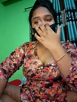 Kotha -Moni online show from January 2026 04:54:02 PM